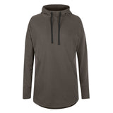 EQL by Kerrits Weekender Hoodie