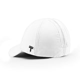 Top Knot Women's High Ponytail Performance Cap