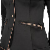 Veste de concours Elation Platinum Merano