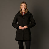 WeatherBeeta Kyla Waterproof Jacket