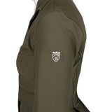 Elation Platinum Venice Show Jacket