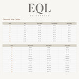 EQL by Kerrits Weekender Hoodie