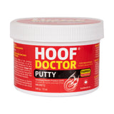 Mastic de docteur de sabot 12 oz