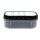Volant James Shine Sponge