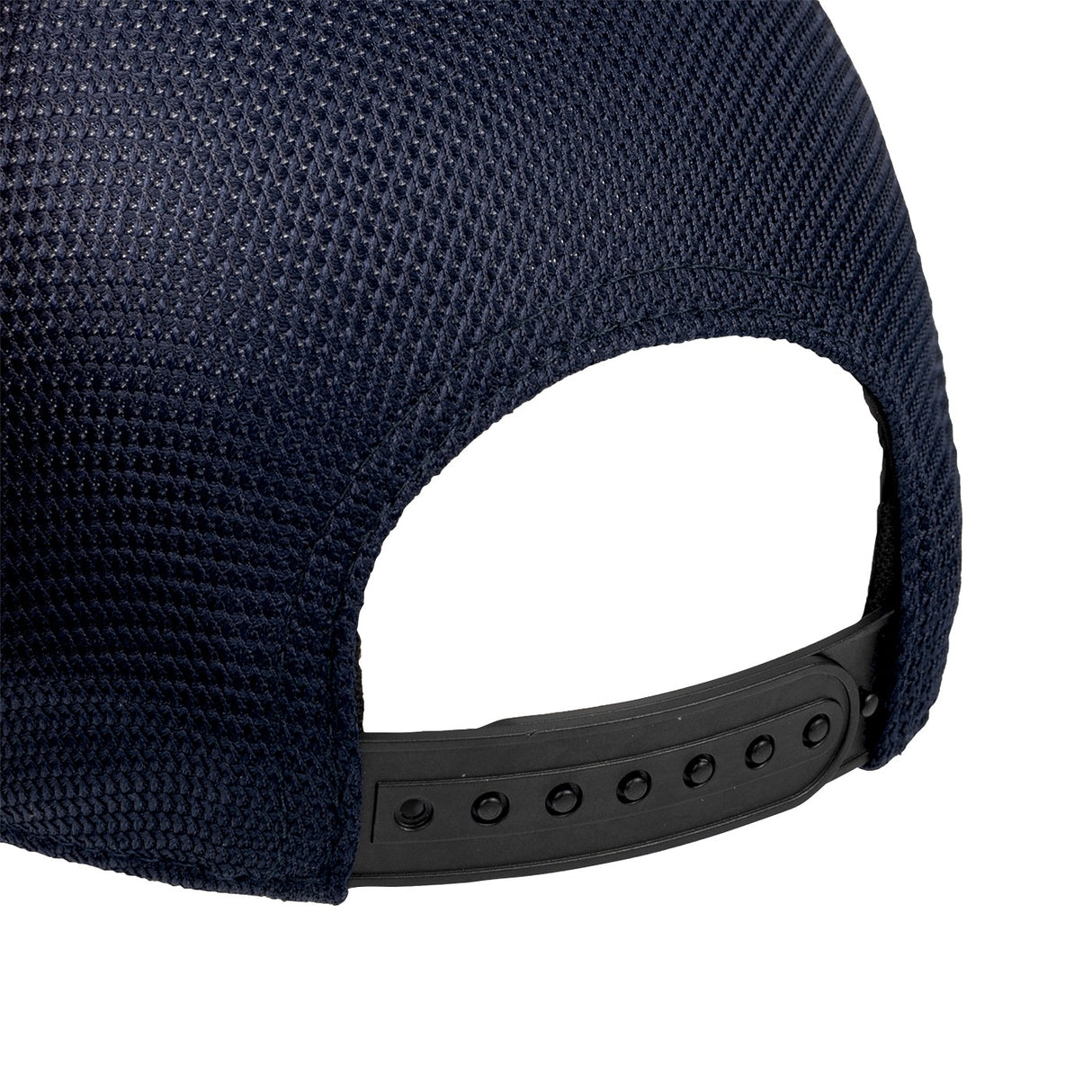 Casquette de baseball en maille LeMieux