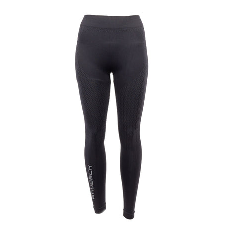 Pantalon thermique extrême Brubeck