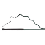 Fouet Supra Lunge - 60 po.