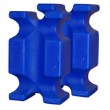 Horsemen's Pride Jump Blocks