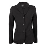 Elation Platinum Valentino Show Jacket