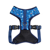 Zee Dog Adjustable Air Mesh Plus Harness