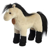 Aurora Breyer Showstoppers Highland Pony 11 po.