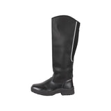 Auken Whistler Winter Tall Boots