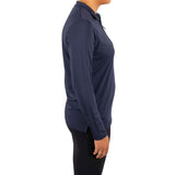 TemTeq Belize Technique Quarter Zip