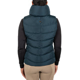 TemTeq Matty Vest