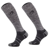 Tangana Horse Logo Technical Sock