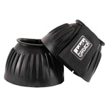 Cloches Eskadron avec Velcro