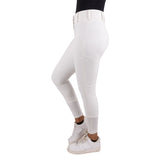 Elation Platinum Ellis Breech
