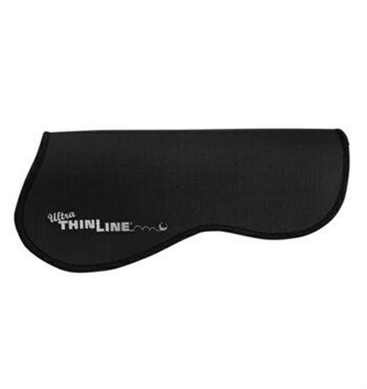 Demi-coussinet ultra fin ThinLine