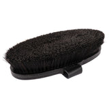 Haas Diamant Brillant Brosse