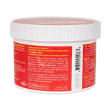 Mastic de docteur de sabot 12 oz