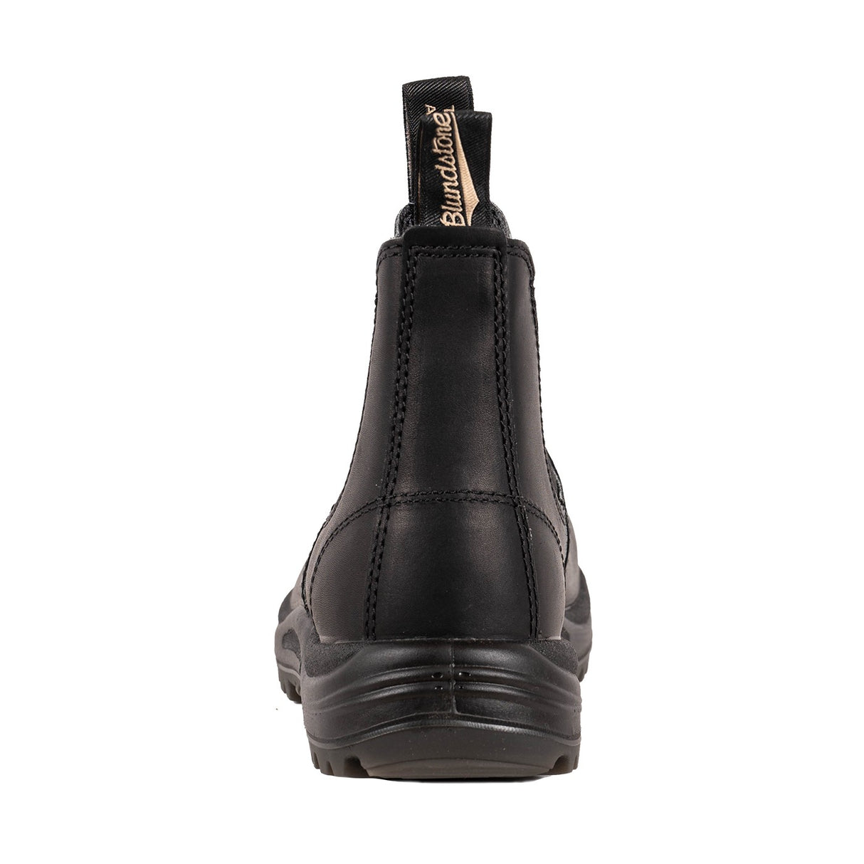 Blundstone CSA Greenpatch Boots