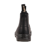 Blundstone CSA Greenpatch Boots