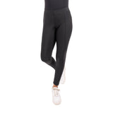 Every Day Essential Tight