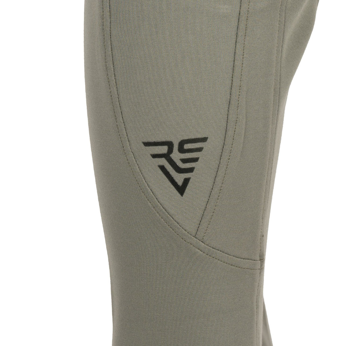 Elation Red Label Sport Pull-On Breech - Kids'