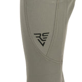 Elation Red Label Sport Pull-On Breech - Kids'