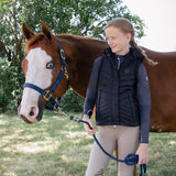 Veste Frobisher TemTeq - Enfants