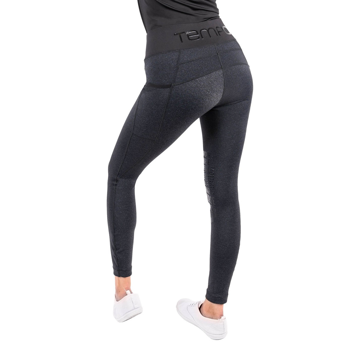 Tempo Equestrian Momentum Tight