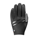 Gants Racer Sensation