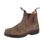 Bottes d'hiver Blundstone