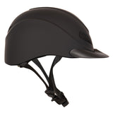 Troxel Liberty Helmet