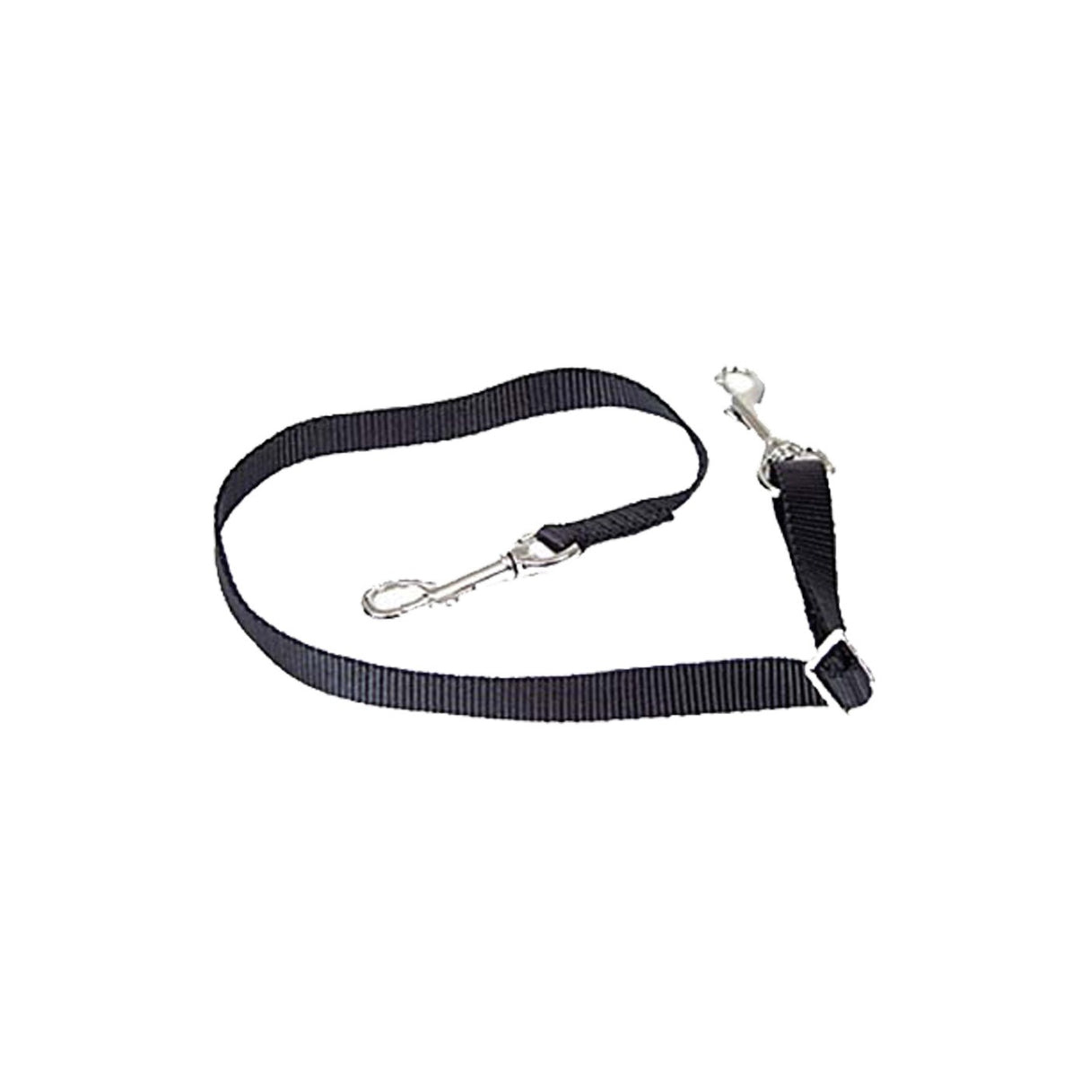 Martingale courte