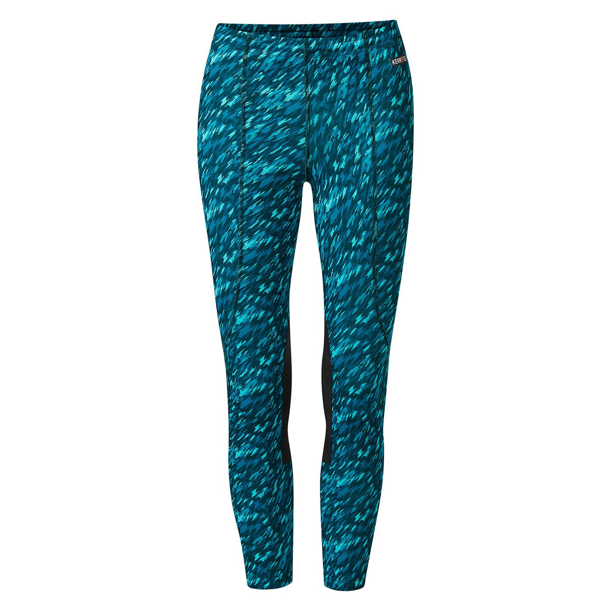 Kerrits Performance Tight - Kids'