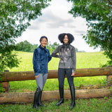 Aerion Gemma Jacket