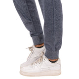 Pantalon de survêtement équestre Aerion