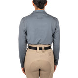TemTeq Delaney Training Top
