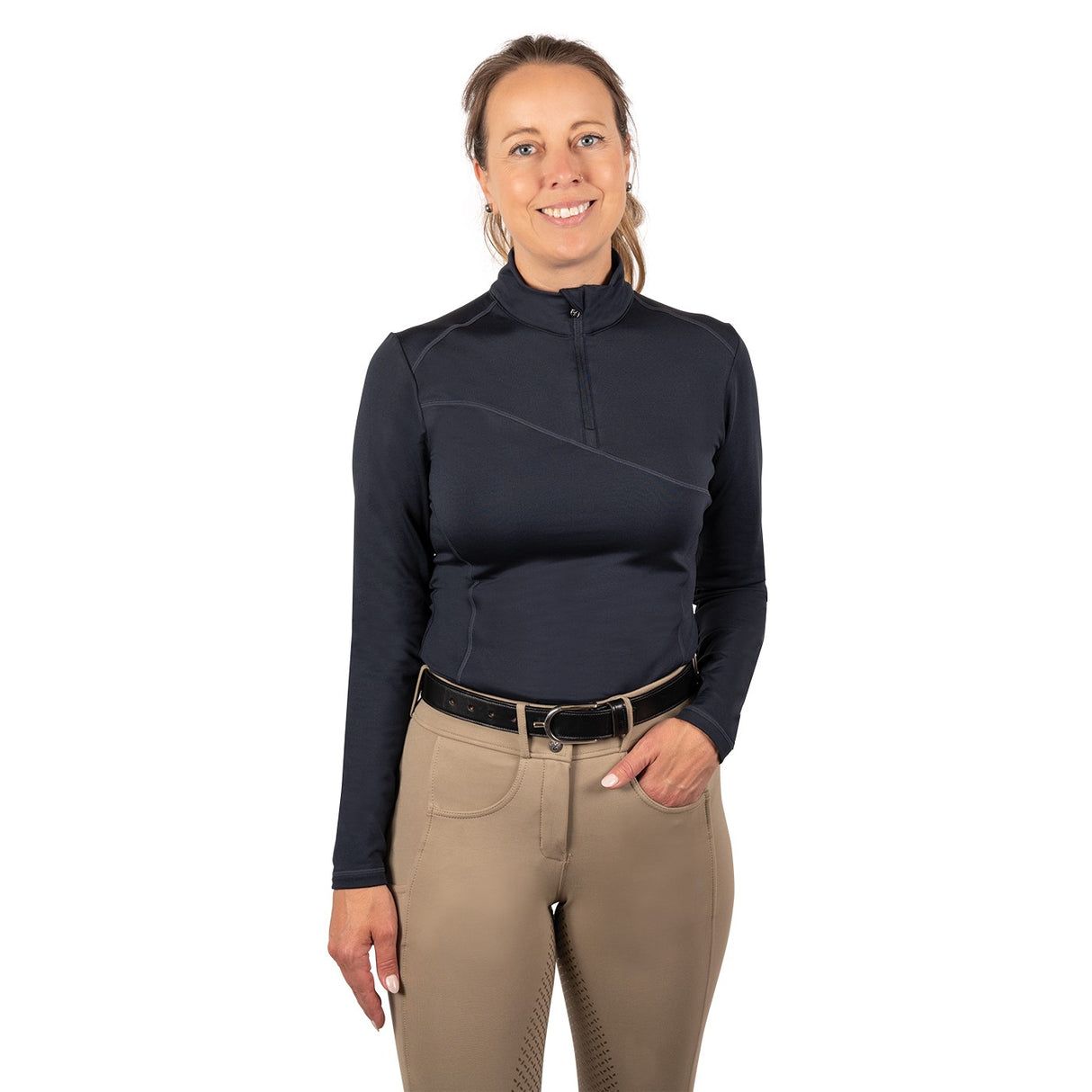 TemTeq Jessie Haut