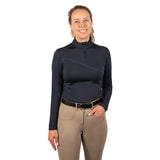 TemTeq Jessie Haut