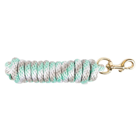 Shedrow Two Tone Poly Lead