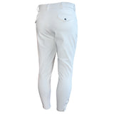 Black Label Show Breech - Men's