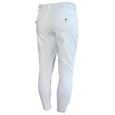 Black Label Show Breech - Men's