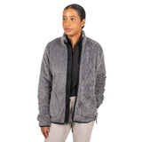 Aerion Halsey Fleece Jacket