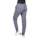Pantalon de survêtement Roots Equestrian à revers étroit