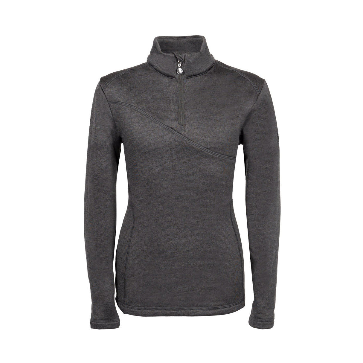 TemTeq Janell Top - Kids'