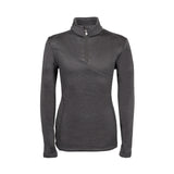 TemTeq Janell Top - Kids'