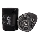 EquiFit T-Sport Polo Bandages