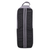 Shedrow Bridle Bag